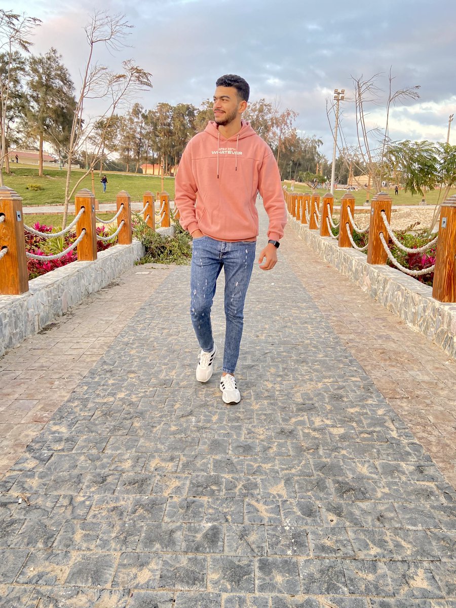 AhmedEltaron's tweet photo. 🫥 https://t.co/dZbSGSBuQg