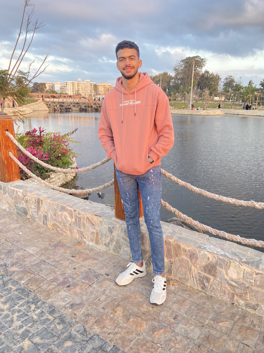 AhmedEltaron's tweet photo. 🫥 https://t.co/dZbSGSBuQg