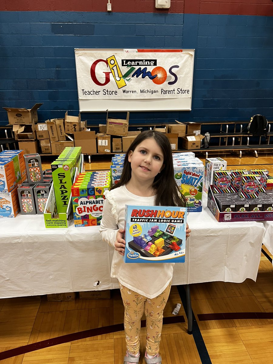 Principal Barranca tweet media