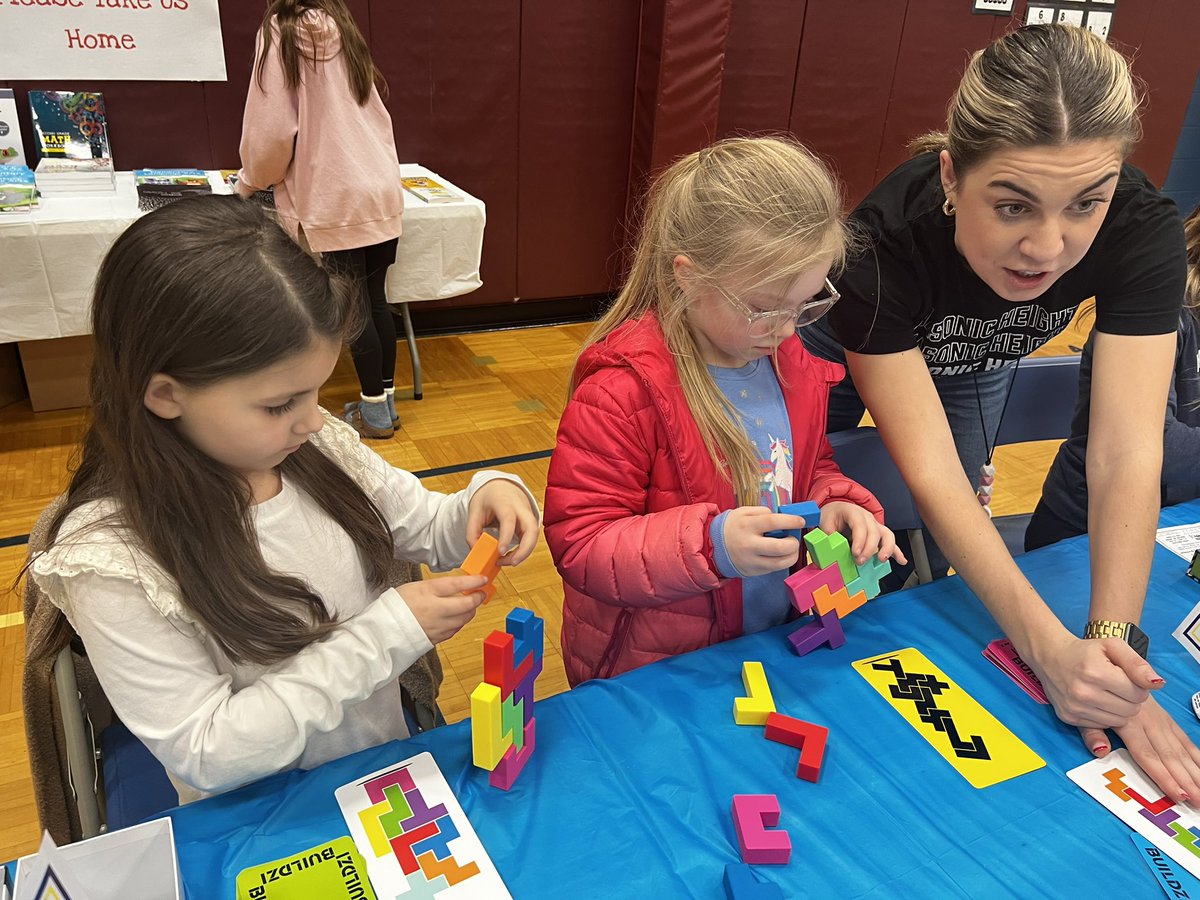 Principal Barranca tweet media