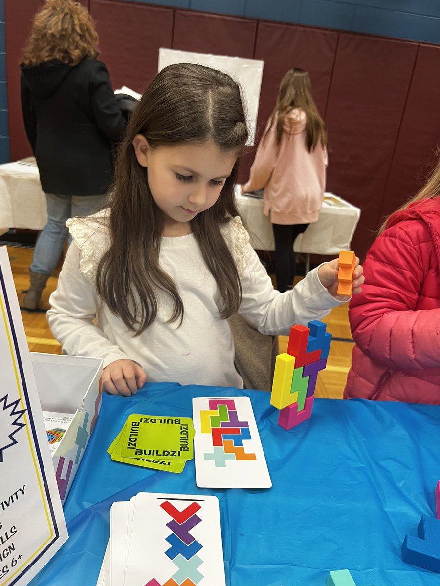 Principal Barranca tweet media