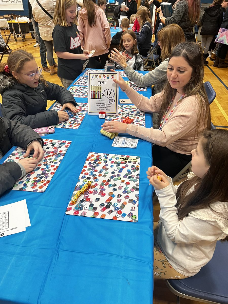 Principal Barranca tweet media