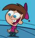 Happy birthday Tara Strong!    