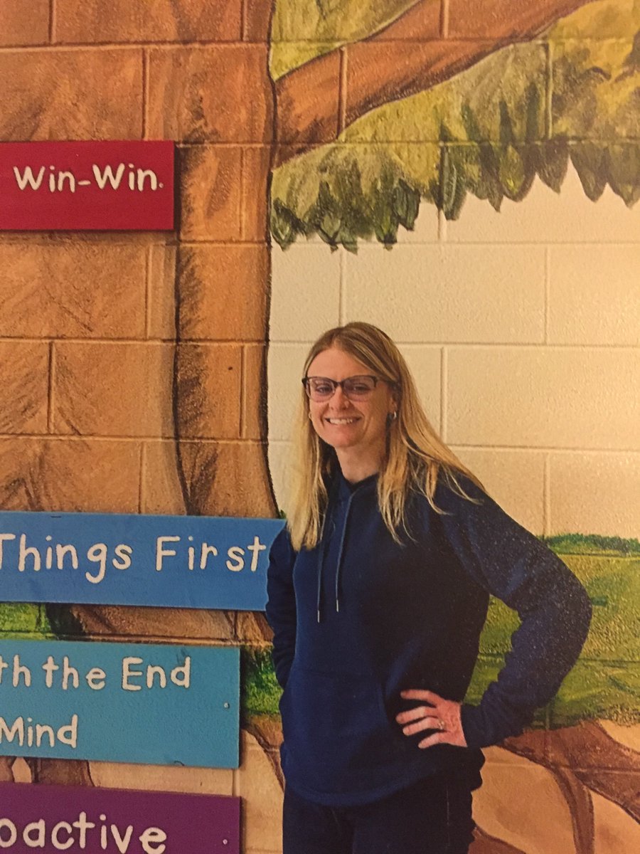 🥁 📣 The next two finalists for the 2022-2023 #WCTAAIAoftheYear are Sheetal Shah <a href="/DDEDolphins/">Davis Drive ES</a> and Amy Byrd <a href="/lakemyra/">Lake Myra Elementary</a>.  Both are Elementary Special Programs Instructional Assistants. #TAOY <a href="/WCPSSTeam/">Team WCPSS</a>