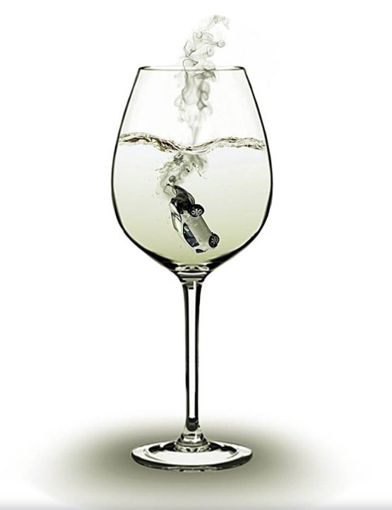 L’actualité dramatique de l’accident impliquant #pierrepalmade est l’occasion de redire combien il faut se mobiliser contre la conduite sous influence : #alcool et #stupefiants . Avec la #vitesse, premières causes d’#accidents mortels (évitables) sur les routes. #securiteroutiere