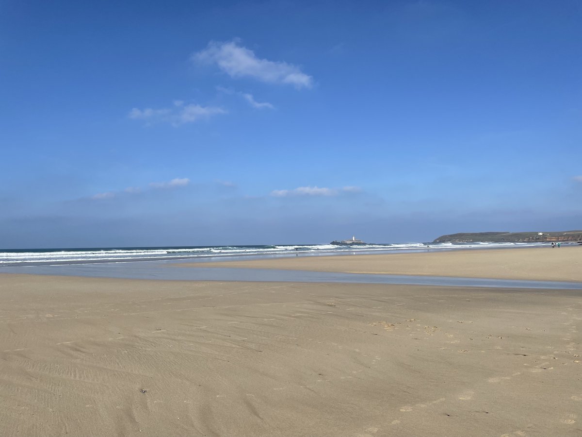 Fiona Perrin 〓〓 tweet media