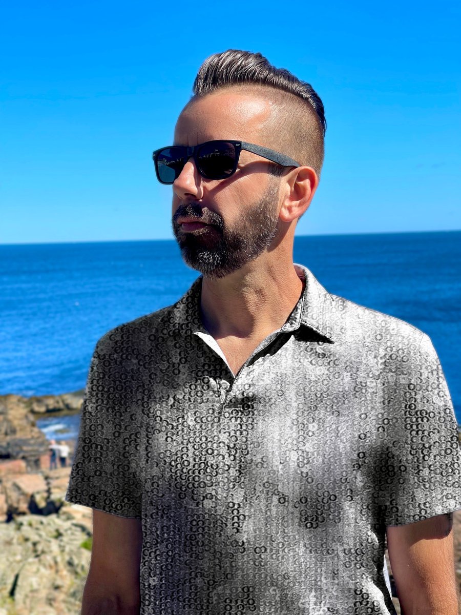 DebraMacki's tweet image. Valentine’s gifts for your man😍
Top on my list @CliffHouseMaine 
More here:
debramacki.squarespace.com/blog/gift-guid…