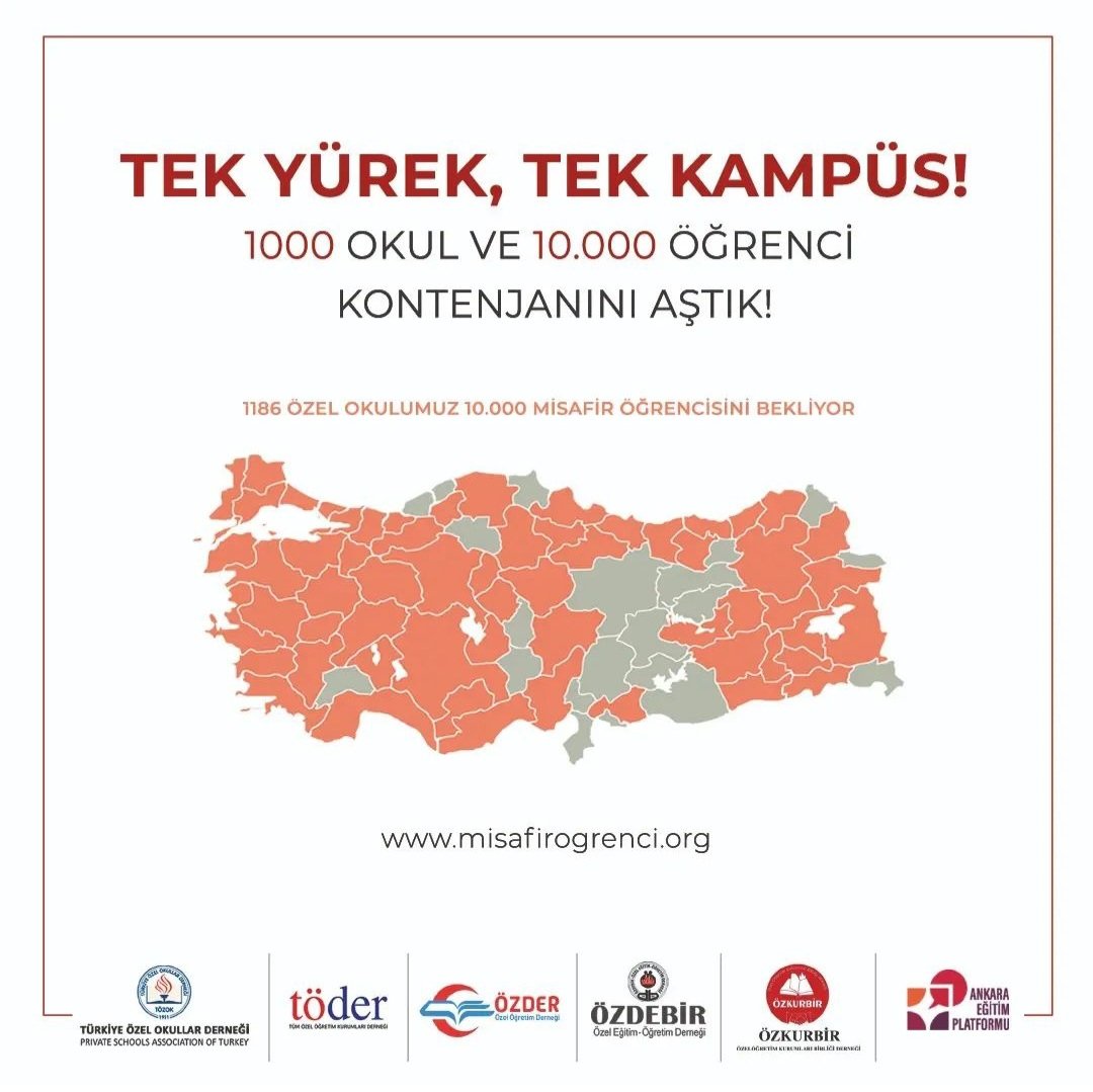 TÖZOK tweet media