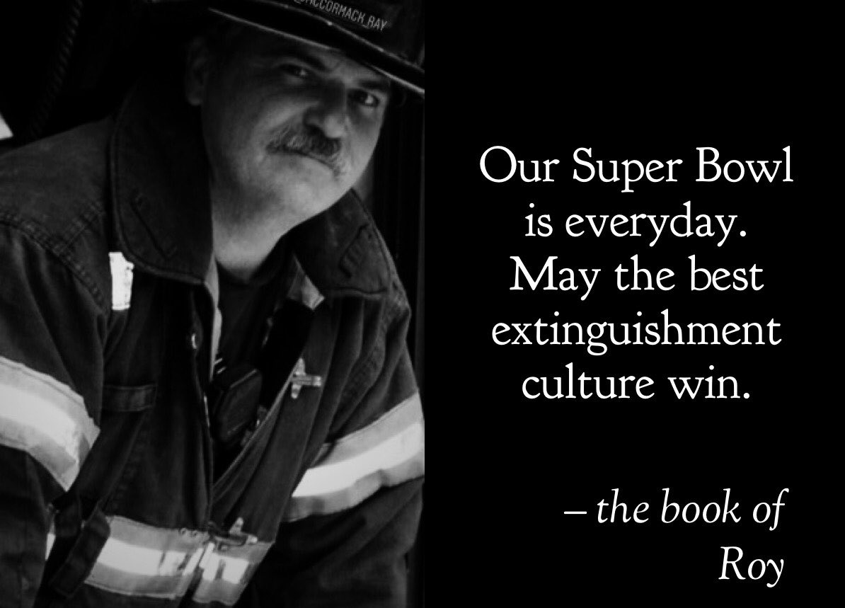 LtRayMack's tweet image. 