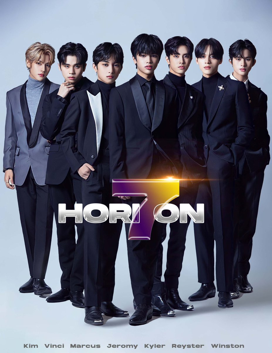 jeromepn's tweet photo. Congratulations to these Dream Chasers! Official members of HORI7ON! Well done! #DreamMakerTheDreamFinale #DreamMakerPH @DreamMakerOfc https://t.co/XD0gPYQqOt