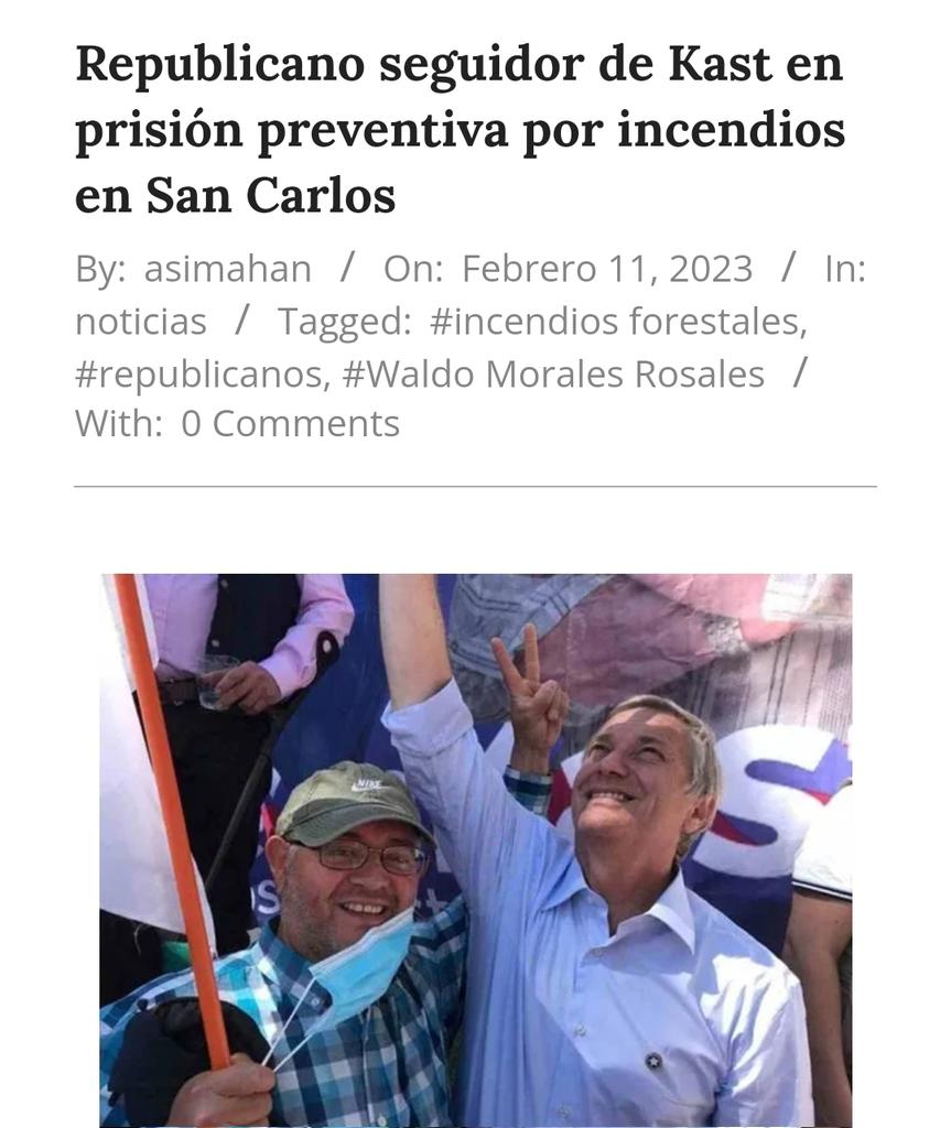 NFGStgo's tweet photo. @PatriotaPatito El zizarro con plata https://t.co/1b5U0U2wvO