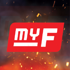 JsAverage's tweet photo. WWE 2K22
Daily Progress (Bronze)
Complete a Daily Challenge in MyFACTION. #PS4share https://t.co/koFX4OOzyY https://t.co/Zeq7EekIzf