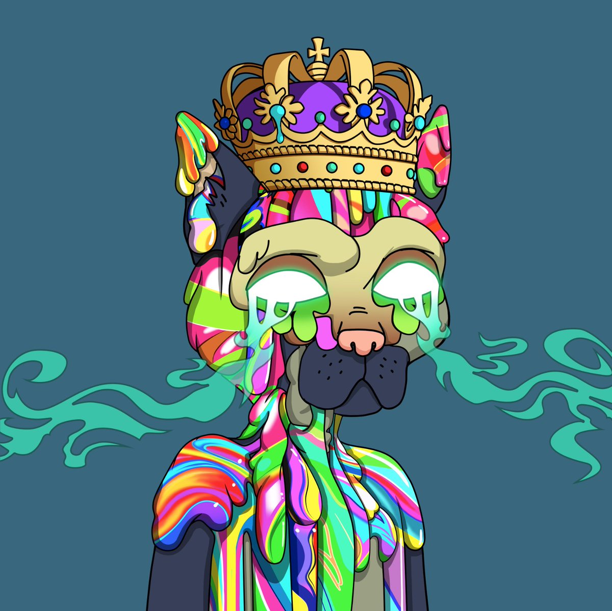 <a href="/Pushthekush2/">Pushthekush🍄🍄✊</a> <a href="/BoredGutterCats/">Bored Gutter Cats</a> 🤙