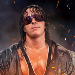 JsAverage's tweet photo. WWE 2K22
The Best There Ever Was (Bronze)
Complete a Full Season in MyGM. #PS4share https://t.co/koFX4OOzyY https://t.co/c5ZqWYoKim