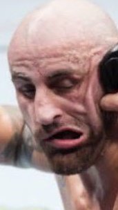 Mt5In's tweet photo. @Razorshaw_ @MAKHACHEVMMA https://t.co/uq5HUl5O9c