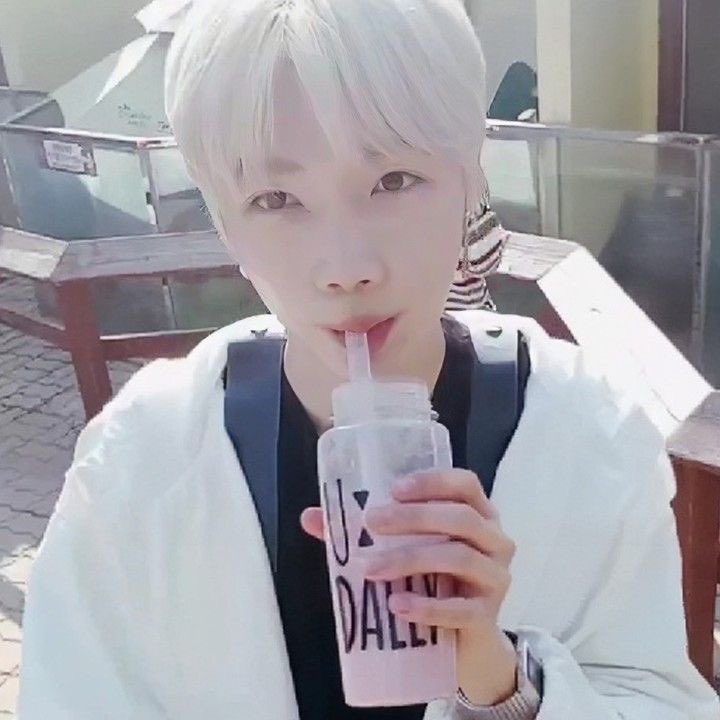 우리최찬희 (@letslovenew) on Twitter photo 