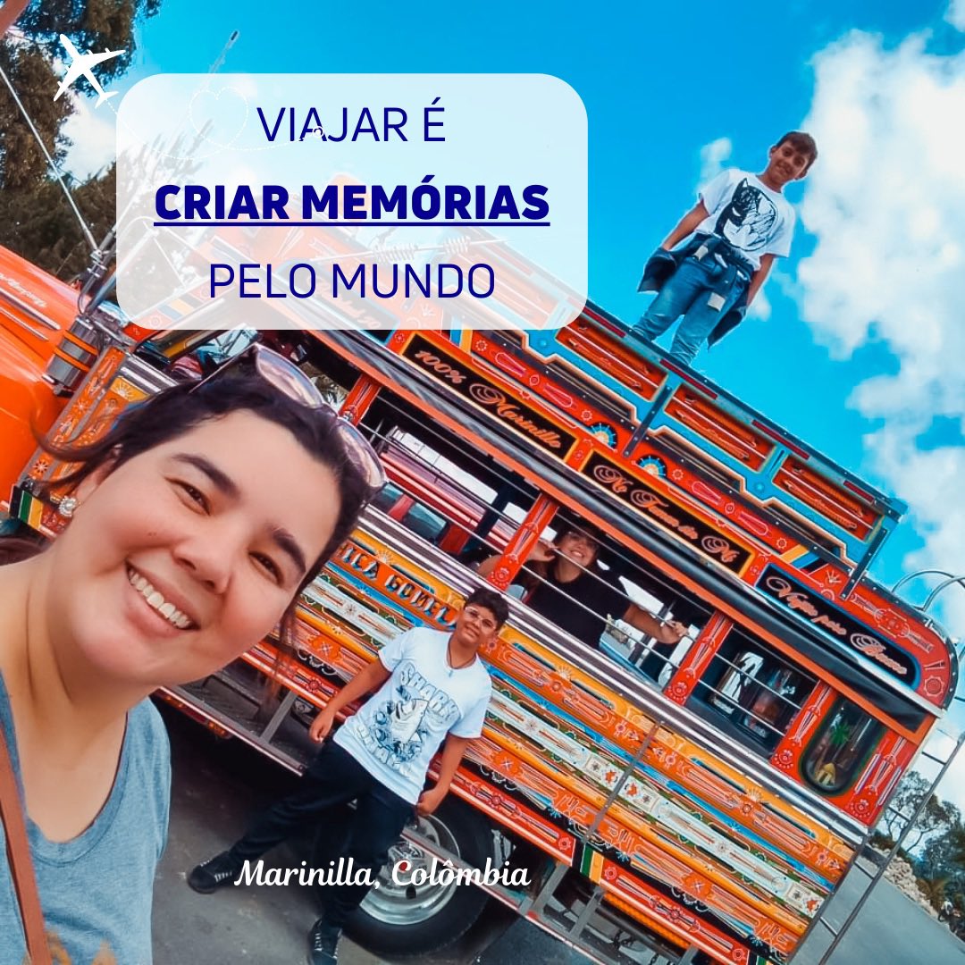 minhatiarica's tweet image. Qual a sua última memória?

#viajar #viajarepreciso #prefiroviajar