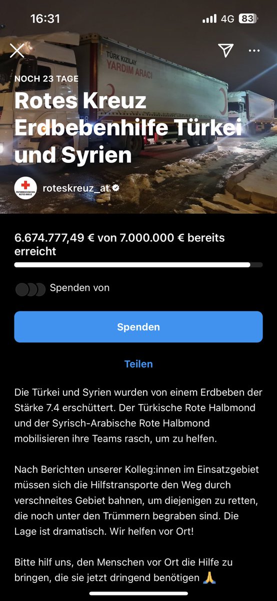 revaxvfx's tweet photo. @ajhagdyahay7625 @HerthaBSC 6.6 Million Euros… we are with you https://t.co/ssBhQvjfba