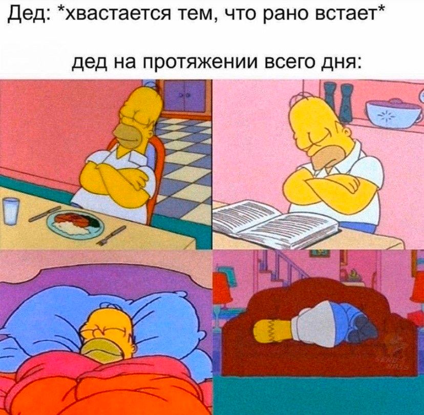 xufocoder's tweet image. 