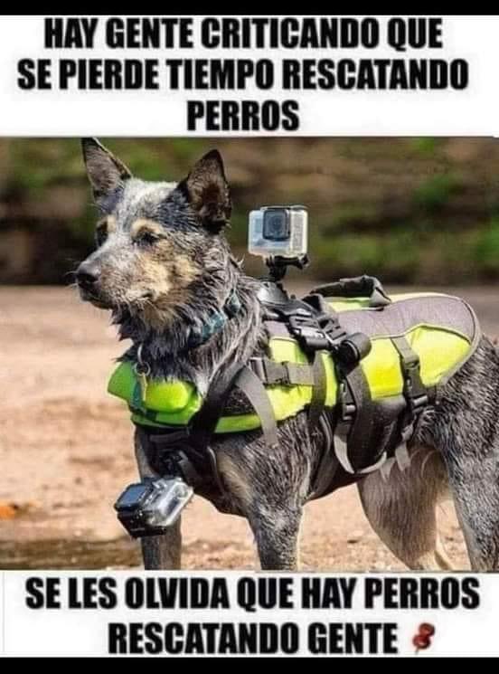 robertmasterrc1's tweet photo. @SkyAlertMx https://t.co/ugBLiTui0I