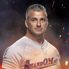 JsAverage's tweet photo. WWE 2K22
Legends Are Never Forgotten (Bronze)
Sign a Legend in MyGM. #PS4share https://t.co/koFX4OOzyY https://t.co/9mJP1PaFXR