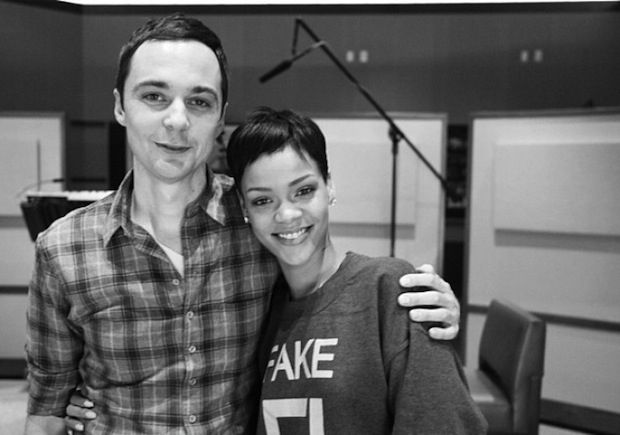 wendellsandico's tweet photo. when Rihanna brings him out on the Super Bowl stage https://t.co/iFIjTHV4kb
