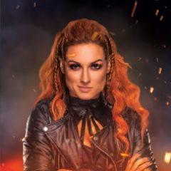 JsAverage's tweet photo. WWE 2K22
The Internet Champion (Silver)
Gain 300,000 fans on social media in MyRISE. #PS4share https://t.co/KUk5TKZUfe