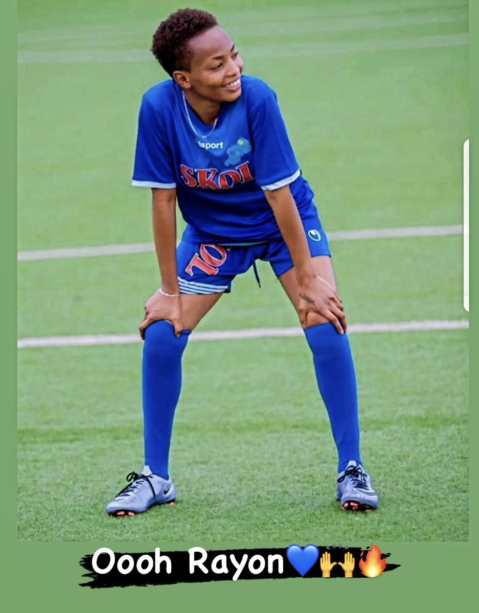 YoungGrace Abayizera (@younggrace_abay) on Twitter photo 