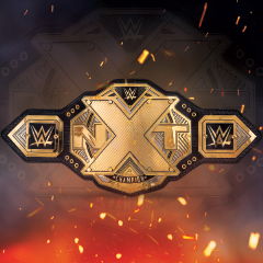 JsAverage's tweet photo. WWE 2K22
Goldie is Mine! (Bronze)
Win the NXT Men’s Championship in MyRISE. #PS4share https://t.co/koFX4OOzyY https://t.co/bcUfFly852