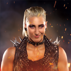 JsAverage's tweet photo. WWE 2K22
Taste of Victory (Bronze)
Win a match in MyFACTION. #PS4share https://t.co/koFX4OOzyY https://t.co/JsBYzxLw5c