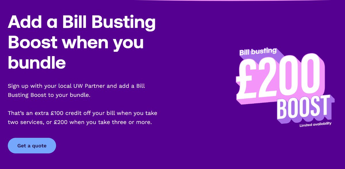 RAWCorpVA's tweet photo. We don't just help people with time, we also help them save a few quid along the way!
If you haven't switched yet, then give us a shout and let's get you beating the energy costs!
#SaveMoney #AlwaysForward with #RAWCorpVA
https://t.co/zPzn25fjnw #MHHSBD #SBS https://t.co/blUCWzgVaC