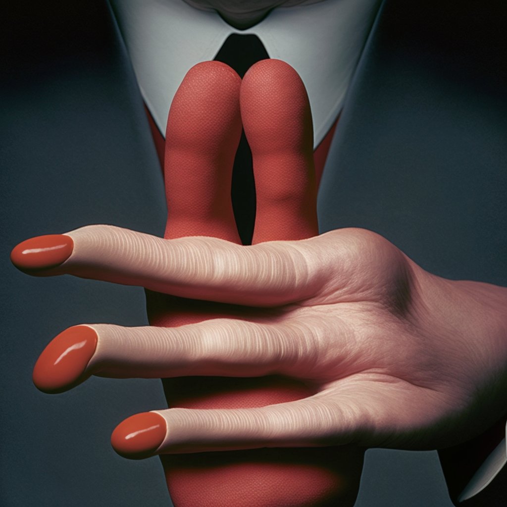 tiv🕸🛡️ tweet media