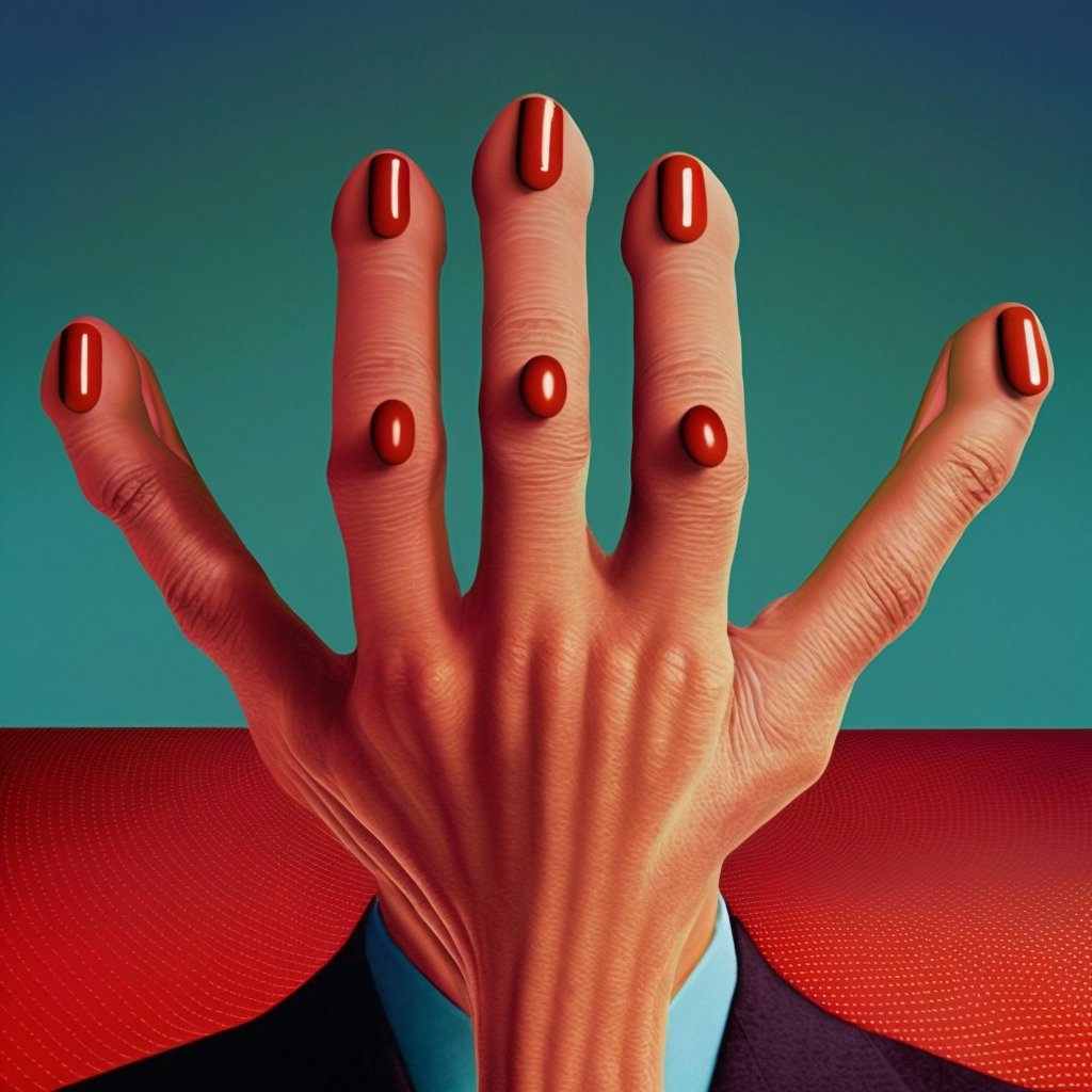 tiv🕸🛡️ tweet media