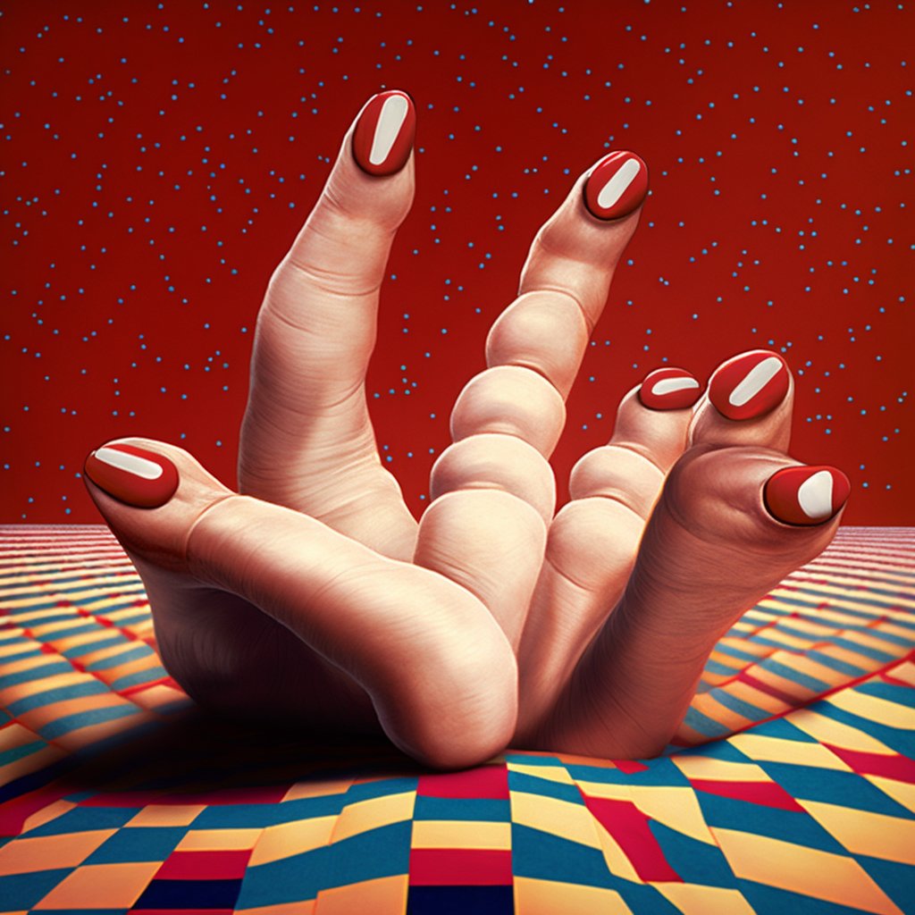 tiv🕸🛡️ tweet media