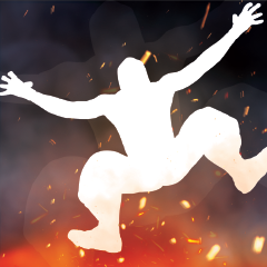 JsAverage's tweet photo. WWE 2K22
West Coast Pop (Bronze)
Clear All Matches in Showcase Mode. #PS4share https://t.co/koFX4OOzyY https://t.co/csyvBfxU0r