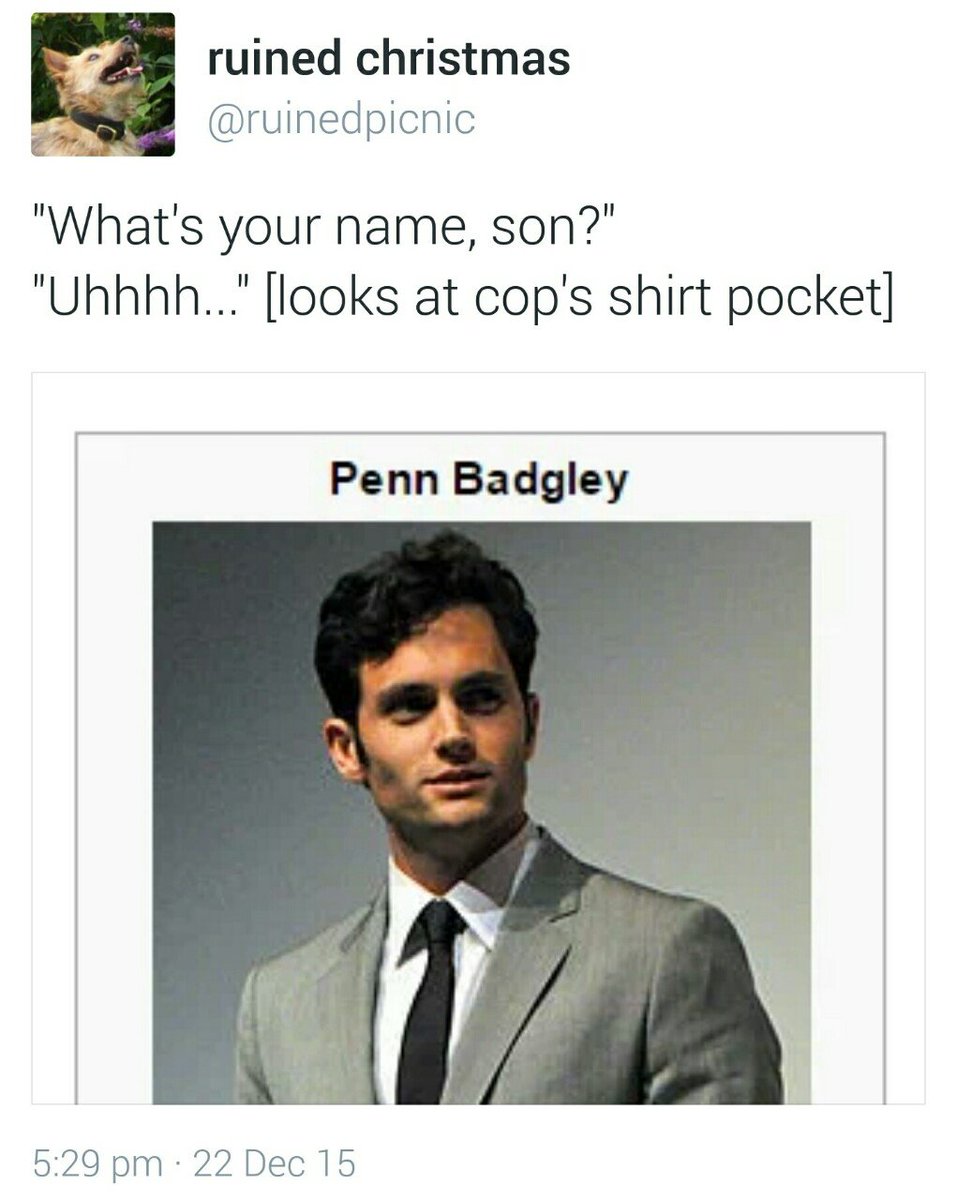 Steven tweet media