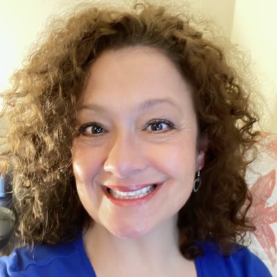 MisAmy_'s tweet photo. #NewProfilePic https://t.co/aSCwgeDon5