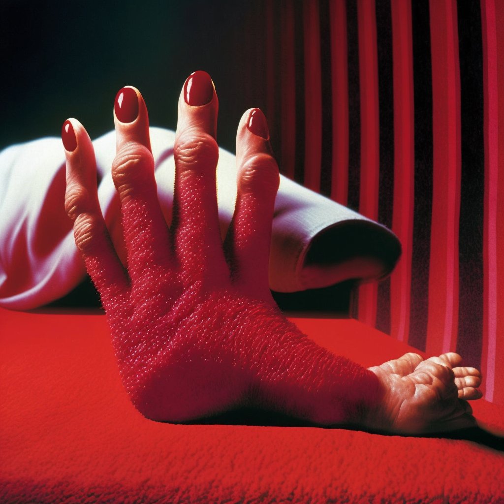 tiv🕸🛡️ tweet media