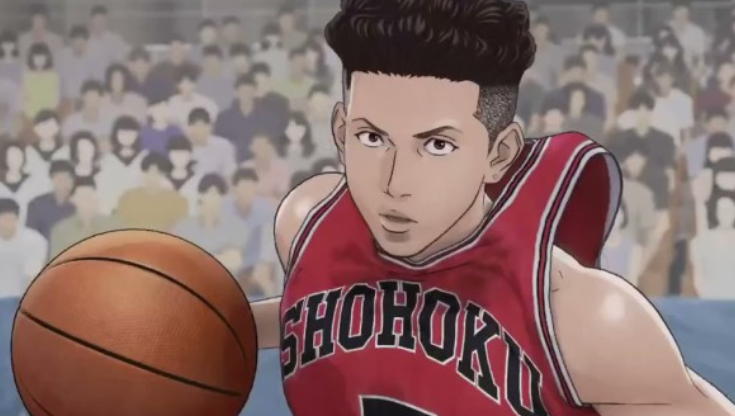 CoreanBoxOffice's tweet photo. #KoreanBoxOffice WkdTop3 #TheFirstSlamDunk $23.2m total / 2.86m total adm #Titanic $6.49m / 653k #Avatar_TheWayofWater $107.2m / 10.68m https://t.co/HJTY57SAUz https://t.co/sjSx2Kfuv1