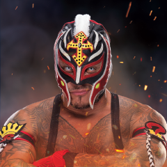 JsAverage's tweet photo. WWE 2K22
BOOYAKA BOOYAKA (Gold)
Complete All Objectives in All Matches in Showcase Mode. #PS4share https://t.co/PqbDwlRp7E