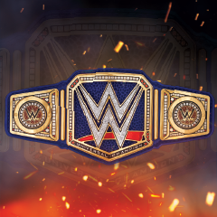 JsAverage's tweet photo. WWE 2K22
Head of the Table (Silver)
Win the Universal Championship in MyRISE. #PS4share https://t.co/koFX4OOzyY https://t.co/Rn5qIrHVde