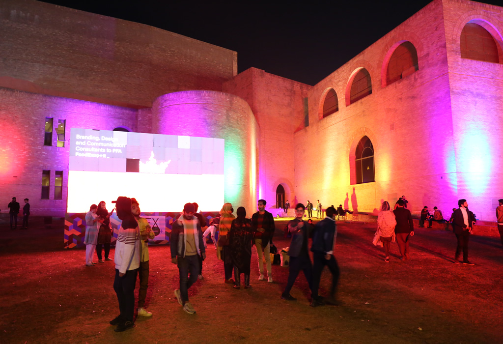 CentresExpo's tweet photo. Food Expo Plus -2023
Highlights of the last day.
#nightview
#PFA #PunjabFoodAuthority #foodlover #food #foodblogger
#PFAFE #mcdonalds #KFC #BunduKhan #olpers #Mezan #PunjabBank #foodcourt #foodcourtdesign https://t.co/fqzVbhUhfb