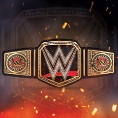 JsAverage's tweet photo. WWE 2K22
Brass Ring Reached! (Bronze)
Win the WWE Championship in MyRISE. #PS4share https://t.co/koFX4OOzyY https://t.co/isIWoEbi19