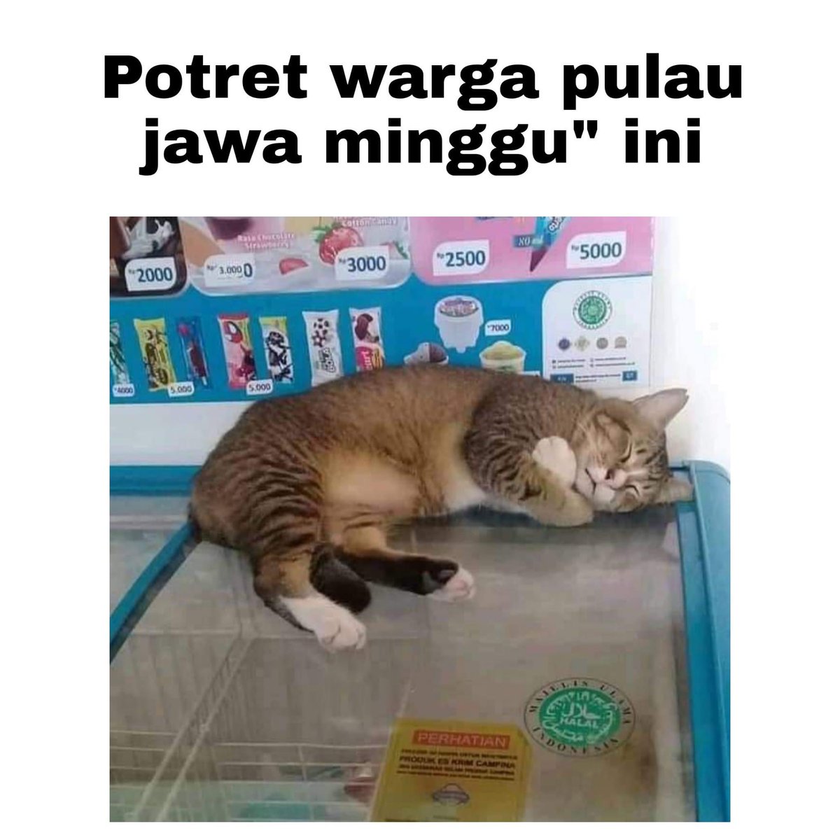 recehtapisayang (@recehtapisayng) on Twitter photo 