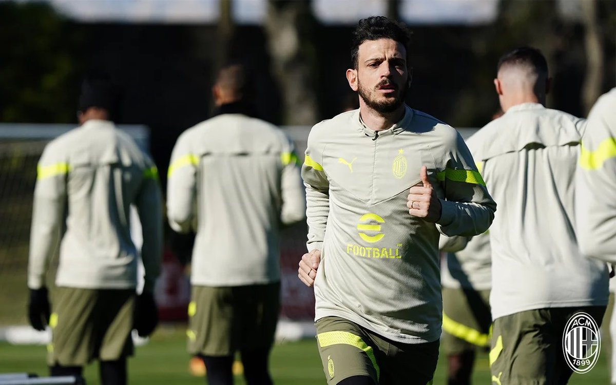 back❤️🖤