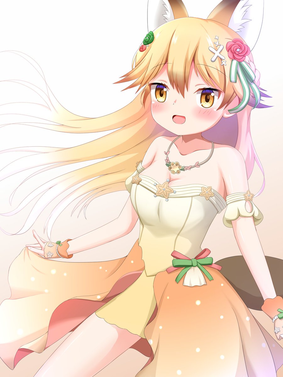 保登心愛 ,香風智乃 「#初投稿の絵と今の絵を比べる 」|shin_03のイラスト