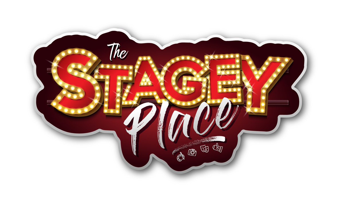 TheStageyPlace's tweet photo. ๐ STREAMING NOW ๐
Hosted by @sam_pout, Episode 81 is available to stream now on Podbean, Spotify, Apple Podcasts, Google Podcasts, Amazon Music, and Audible!
#TheStageyPlace #Podcast #VaultFest #VaultFestival #HowWeBegin #LondonTheatre #London #Theatre https://t.co/k0q2u5UZ9z