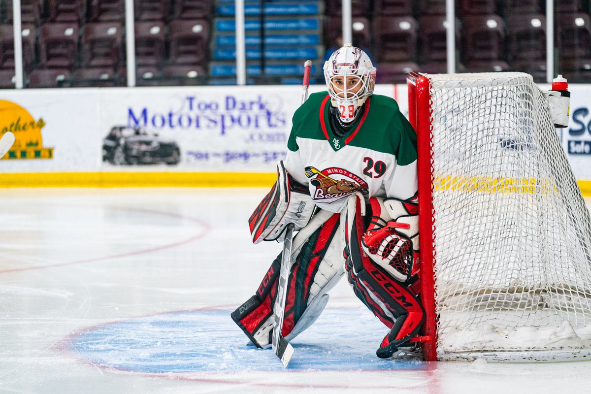 ArbautPhoto's tweet photo. MSU Women's Hockey vs Lindenwood 02.11.23 https://t.co/MwwF6rRhT0