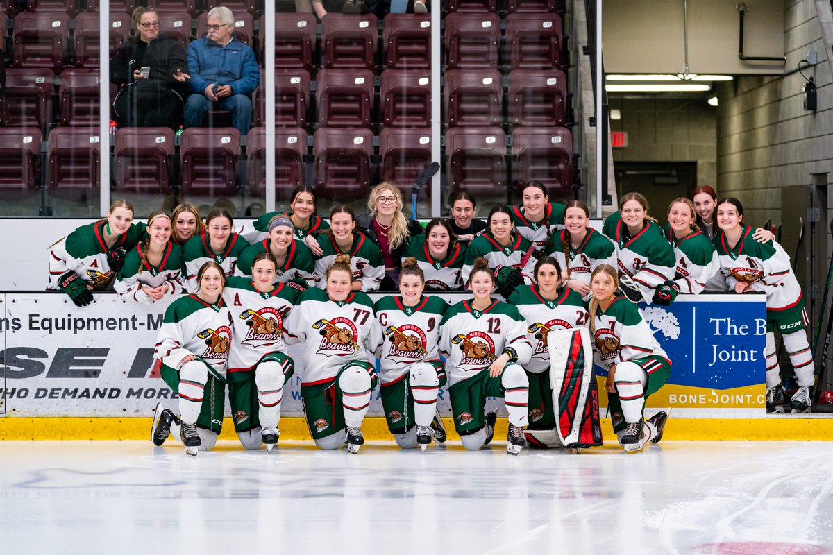 ArbautPhoto's tweet photo. MSU Women's Hockey vs Lindenwood 02.11.23 https://t.co/MwwF6rRhT0