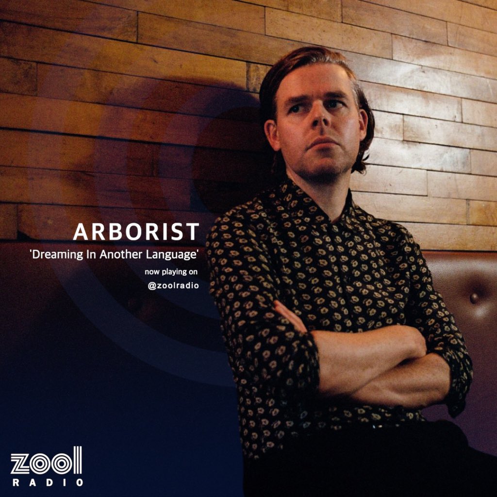 ZOOL RECORDS tweet media